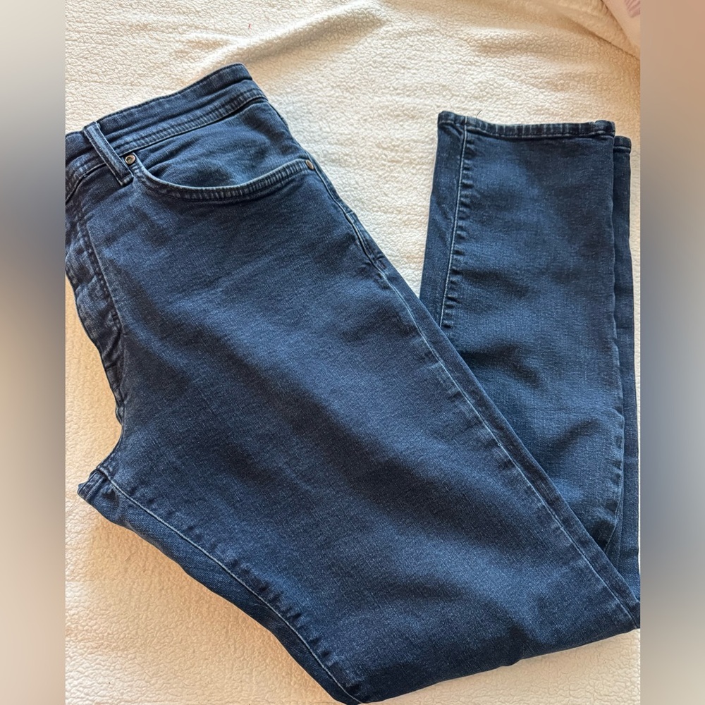 Robert Graham Men’s Jeans